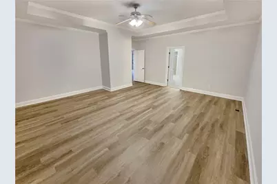 127 Caboose Court, Pendergrass, GA 30567 - Photo 20