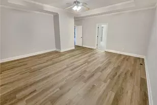 127 Caboose Ct, Pendergrass, GA 30567 - Photo 20