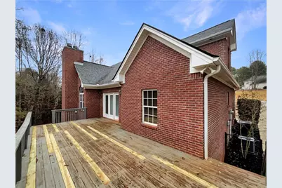 127 Caboose Court, Pendergrass, GA 30567 - Photo 48