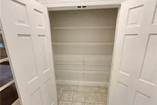 127 Caboose Ct, Pendergrass, GA 30567 - Photo 36