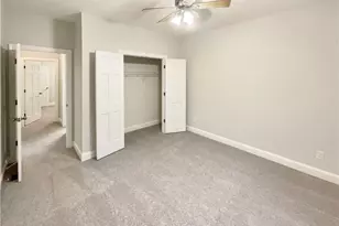 127 Caboose Ct, Pendergrass, GA 30567 - Photo 24