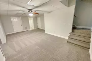 127 Caboose Ct, Pendergrass, GA 30567 - Photo 42