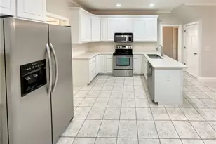 127 Caboose Ct, Pendergrass, GA 30567 - Photo 16