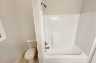 127 Caboose Ct, Pendergrass, GA 30567 - Photo 28