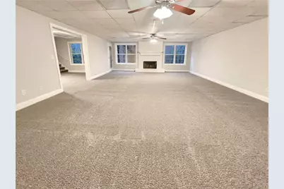 127 Caboose Court, Pendergrass, GA 30567 - Photo 40