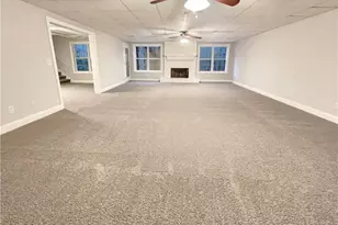 127 Caboose Ct, Pendergrass, GA 30567 - Photo 40