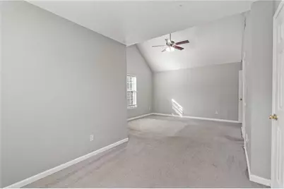1910 Boulder Gate Drive, Ellenwood, GA 30294 - Photo 34