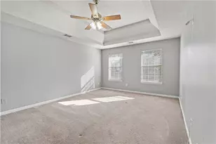 1910 Boulder Gate Dr, Ellenwood, GA 30294 - Photo 24