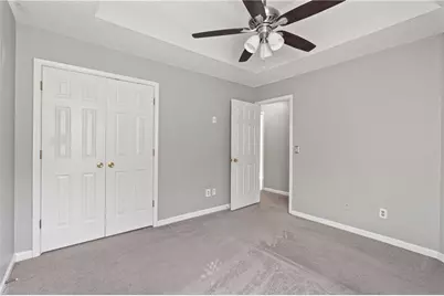 1910 Boulder Gate Drive, Ellenwood, GA 30294 - Photo 36