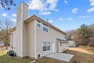 1910 Boulder Gate Dr, Ellenwood, GA 30294 - Photo 38