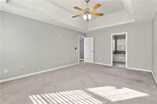 1910 Boulder Gate Dr, Ellenwood, GA 30294 - Photo 26