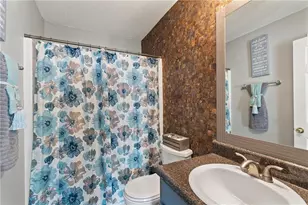 1910 Boulder Gate Dr, Ellenwood, GA 30294 - Photo 22