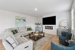 129 Summit Pointe Ln, Dallas, GA 30132 - Photo 4