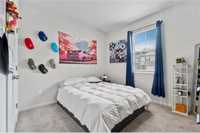 129 Summit Pointe Lane, Dallas, GA 30132 - Photo 8