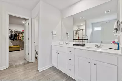 129 Summit Pointe Lane, Dallas, GA 30132 - Photo 14