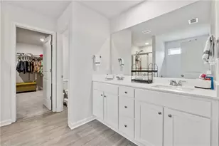 129 Summit Pointe Ln, Dallas, GA 30132 - Photo 14