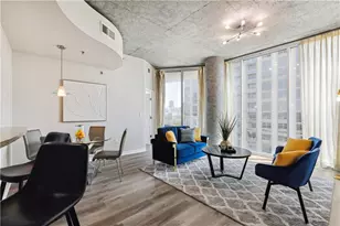 361 17th St NW, Atlanta, GA 30363 - Photo 8