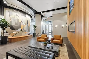 361 17th St NW, Atlanta, GA 30363 - Photo 28