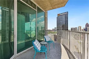 361 17th St NW, Atlanta, GA 30363 - Photo 24