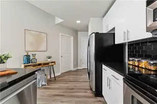 361 17th St NW, Atlanta, GA 30363 - Photo 4