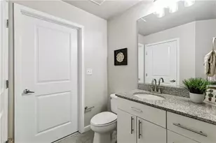 361 17th St NW, Atlanta, GA 30363 - Photo 16