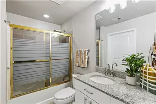 361 17th St NW, Atlanta, GA 30363 - Photo 22