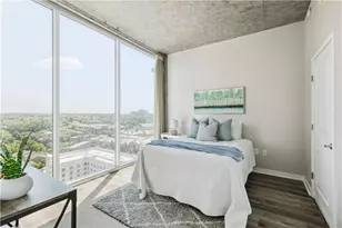 361 17th St NW, Atlanta, GA 30363 - Photo 20