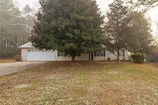 585 Cowan Rd, Covington, GA 30016 - Photo 2