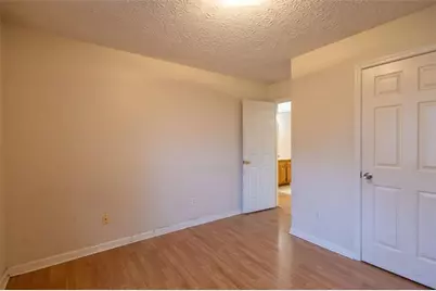 585 Cowan Road, Covington, GA 30016 - Photo 16