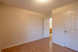 585 Cowan Rd, Covington, GA 30016 - Photo 16