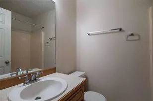 585 Cowan Rd, Covington, GA 30016 - Photo 14