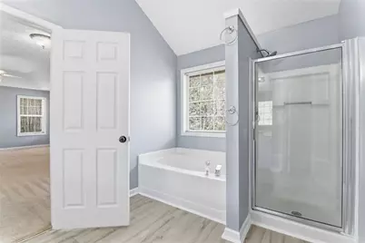 2780 Jona Trail, Dacula, GA 30019 - Photo 24