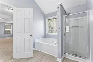 2780 Jona Trail, Dacula, GA 30019 - Photo 24