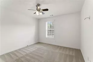 2780 Jona Trail, Dacula, GA 30019 - Photo 30