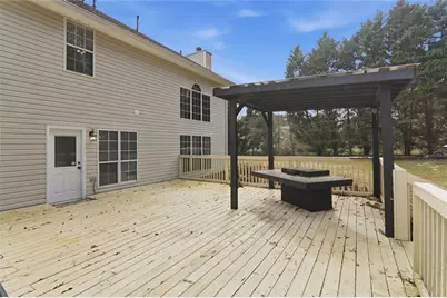 2780 Jona Trail, Dacula, GA 30019 - Photo 34
