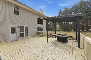 2780 Jona Trail, Dacula, GA 30019 - Photo 34