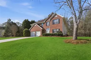 2780 Jona Trail, Dacula, GA 30019 - Photo 2