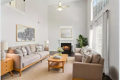 2780 Jona Trail, Dacula, GA 30019 - Photo 12