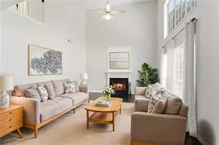 2780 Jona Trail, Dacula, GA 30019 - Photo 12