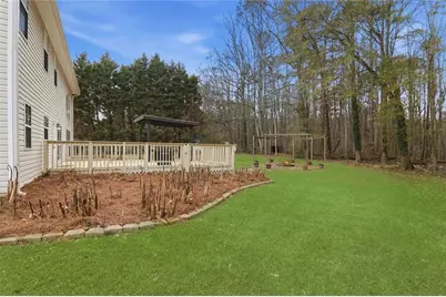 2780 Jona Trail, Dacula, GA 30019 - Photo 36