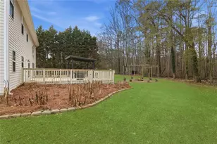 2780 Jona Trail, Dacula, GA 30019 - Photo 36