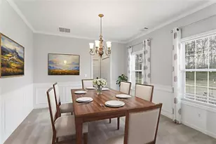 2780 Jona Trail, Dacula, GA 30019 - Photo 18