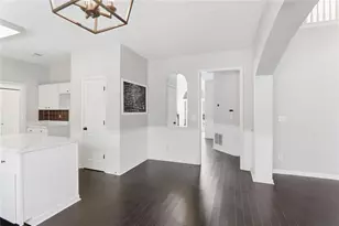 2780 Jona Trail, Dacula, GA 30019 - Photo 6