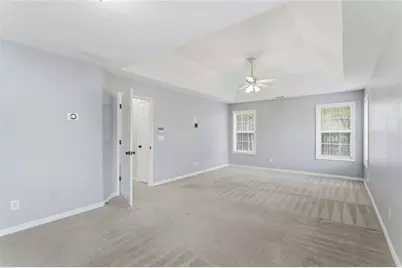 2780 Jona Trail, Dacula, GA 30019 - Photo 22