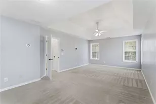 2780 Jona Trail, Dacula, GA 30019 - Photo 22