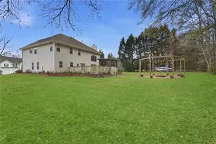 2780 Jona Trail, Dacula, GA 30019 - Photo 38