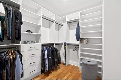 1326 Fenway Circle, Decatur, GA 30030 - Photo 44