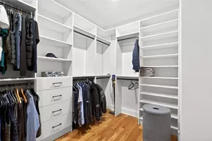 1326 Fenway Cir, Decatur, GA 30030 - Photo 44