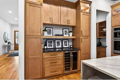 1326 Fenway Circle, Decatur, GA 30030 - Photo 20