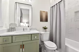 1326 Fenway Cir, Decatur, GA 30030 - Photo 30